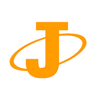 山東九旭機械是聚氨酯發泡機和噴涂機設備的生產廠家